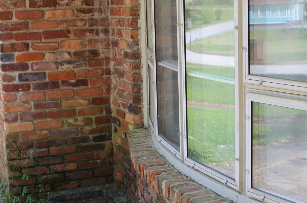 1615 Tanager Cir, Decatur GA  30032-3726 exterior