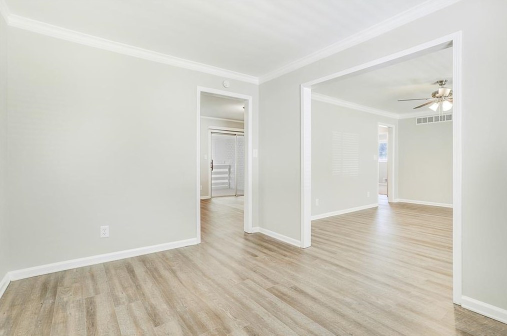 2074 Troutdale Dr, Decatur GA  30032-6042 exterior