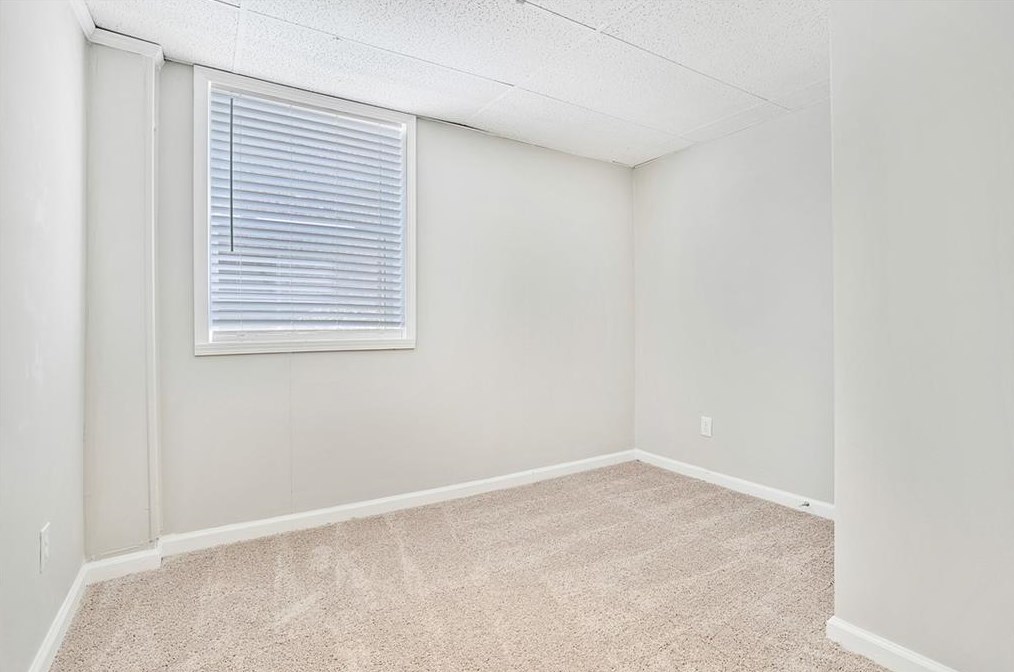 2074 Troutdale Dr, Decatur GA  30032-6042 exterior