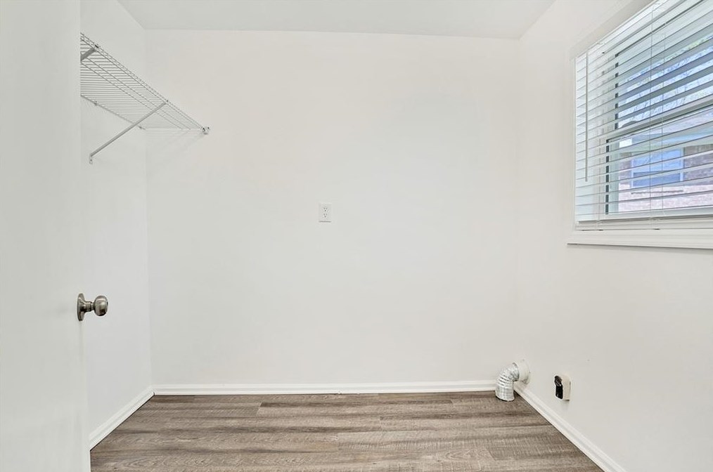 2074 Troutdale Dr, Decatur GA  30032-6042 exterior