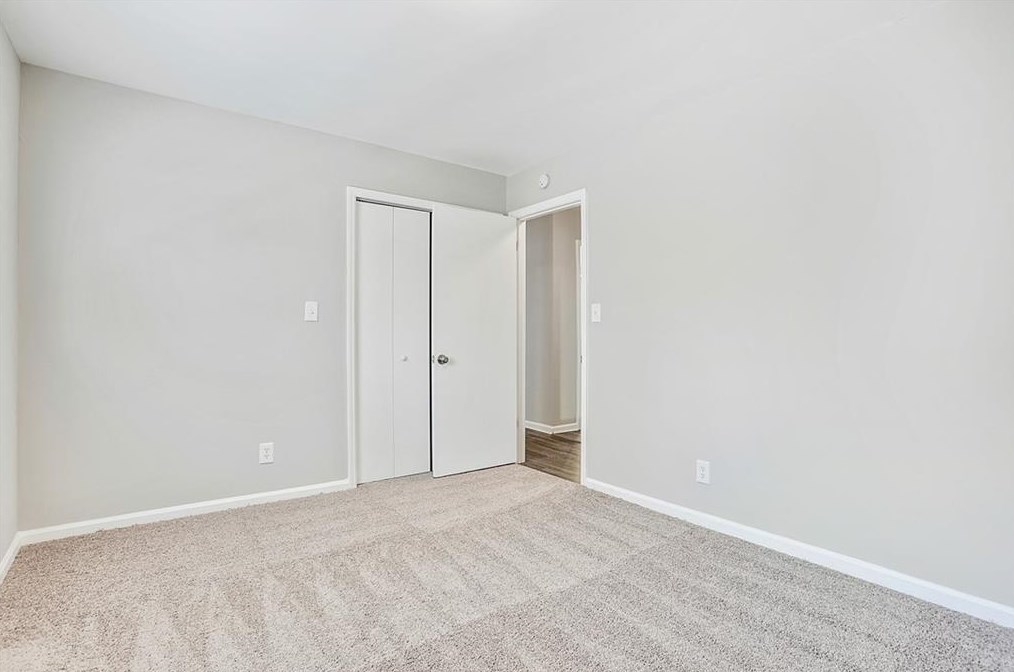 2074 Troutdale Dr, Decatur GA  30032-6042 exterior