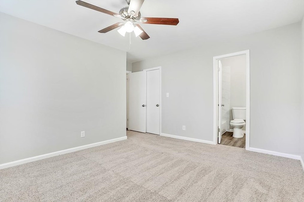 2074 Troutdale Dr, Decatur GA  30032-6042 exterior