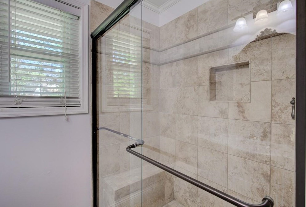 890 Brentwood Dr, Smyrna GA  30082-3404 exterior