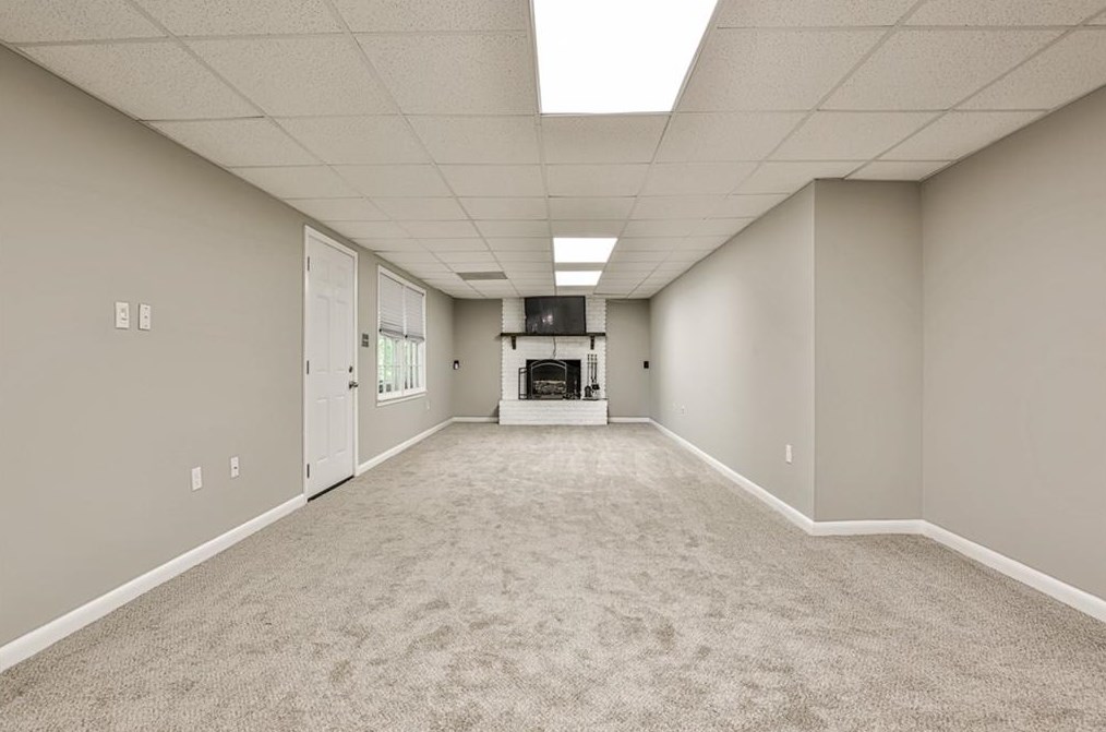 4512 Sharon Valley Ct, Atlanta GA  30338-5952 exterior