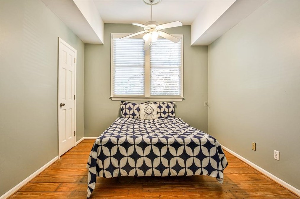 4512 Sharon Valley Ct, Atlanta GA  30338-5952 exterior