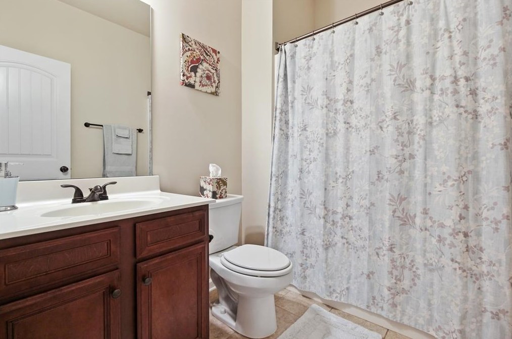 5078 Jack Dr, Decatur GA  30035-6013 exterior