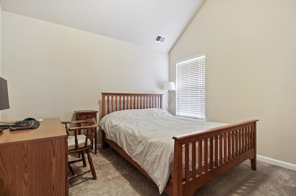 5078 Jack Dr, Decatur GA  30035-6013 exterior