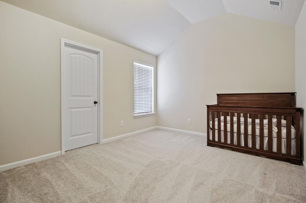 5078 Jack Dr, Decatur GA  30035-6013 exterior