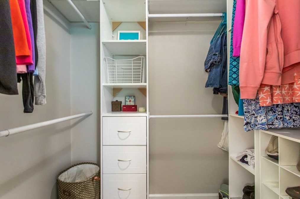 2222 Desmond Dr, Decatur GA  30033-4742 exterior