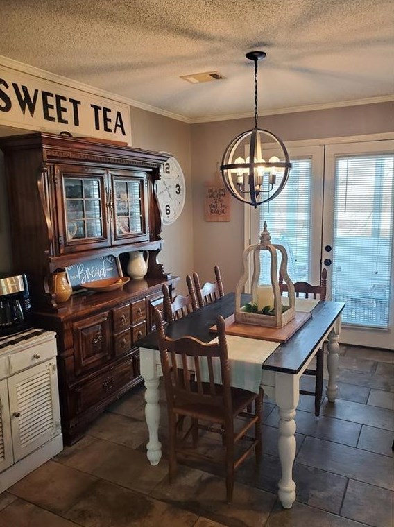195 Bert Rd, Rome GA  30161-9638 exterior