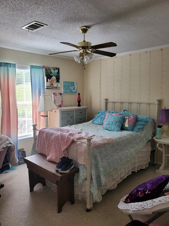 195 Bert Rd, Rome GA  30161-9638 exterior