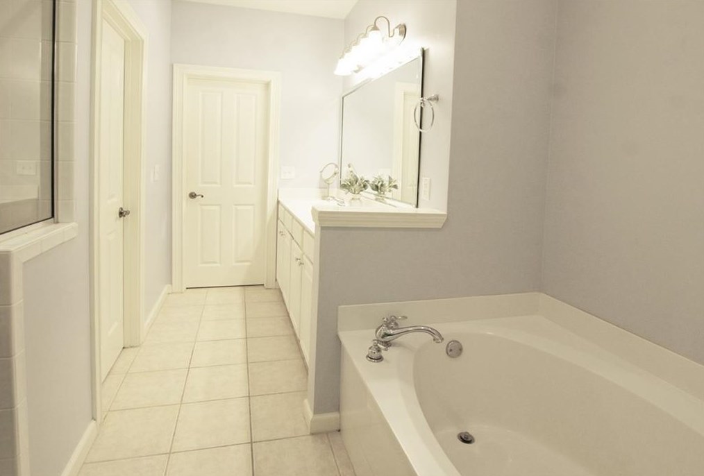 1152 Providence Pl, Decatur GA  30033-3465 exterior