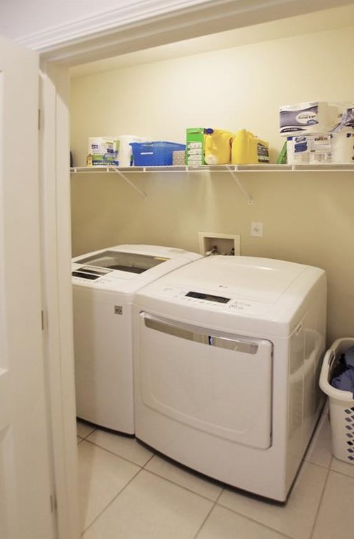 1152 Providence Pl, Decatur GA  30033-3465 exterior