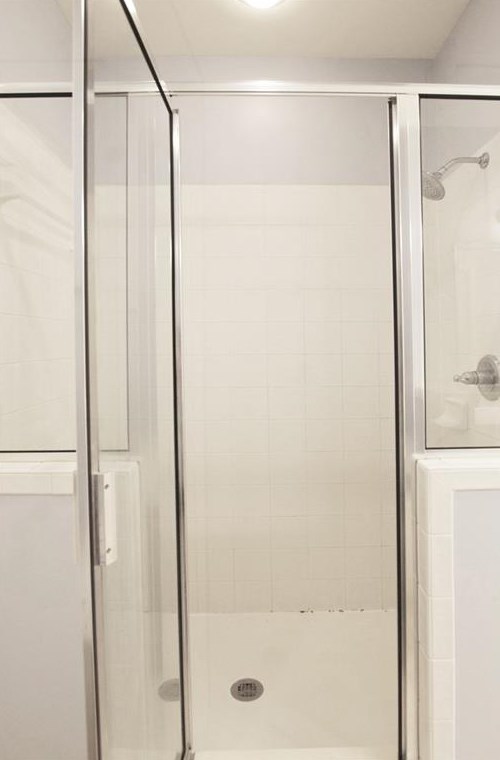 1152 Providence Pl, Decatur GA  30033-3465 exterior