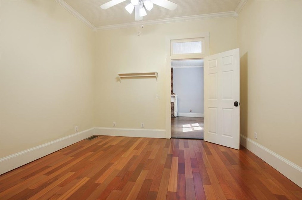 1972 Whittier Ave, Atlanta GA  30318-1049 exterior