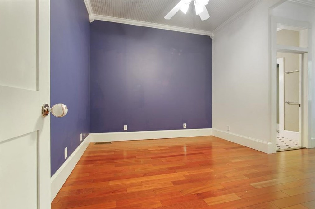 1972 Whittier Ave, Atlanta GA  30318-1049 exterior