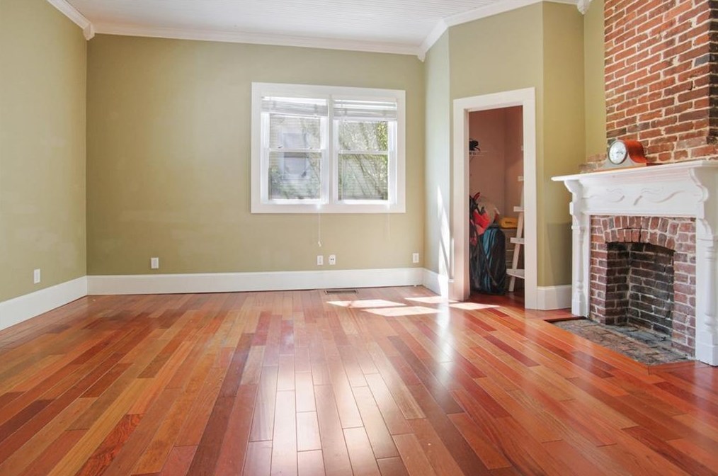 1972 Whittier Ave, Atlanta GA  30318-1049 exterior