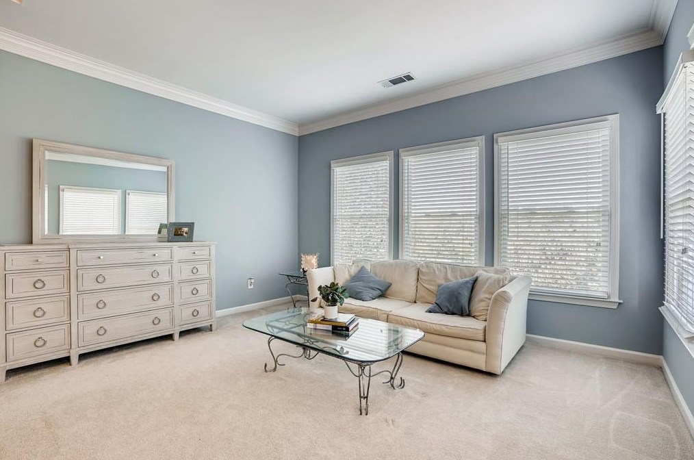 4304 Millside Ct, Smyrna GA  30080-6396 exterior