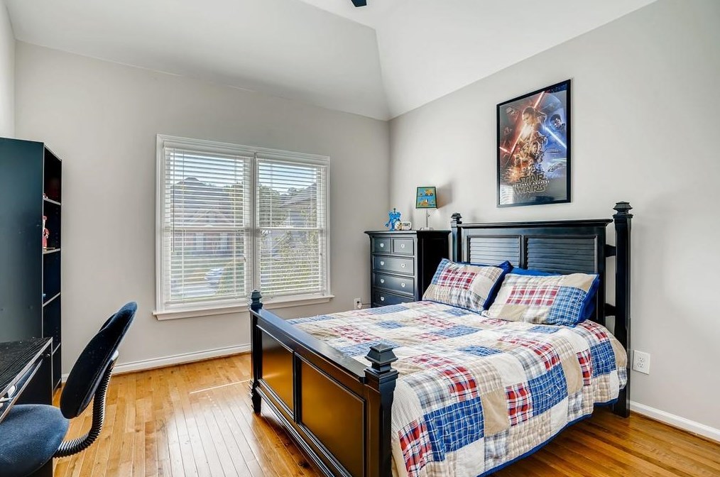 4304 Millside Ct, Smyrna GA  30080-6396 exterior