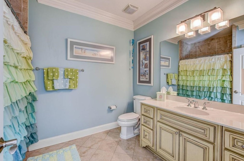 908 Carriage Path, Smyrna GA  30082-4761 exterior