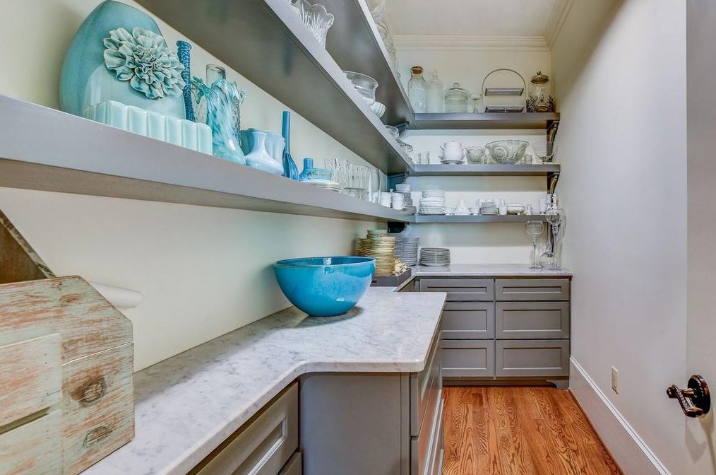 908 Carriage Path, Smyrna GA  30082-4761 exterior