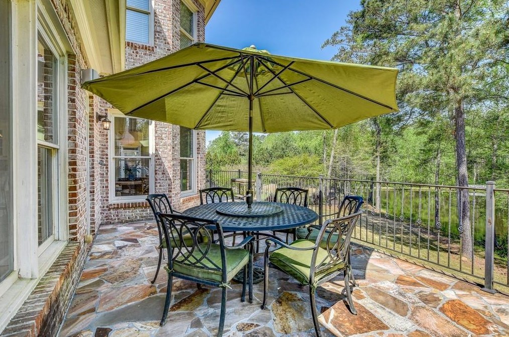 908 Carriage Path, Smyrna GA  30082-4761 exterior