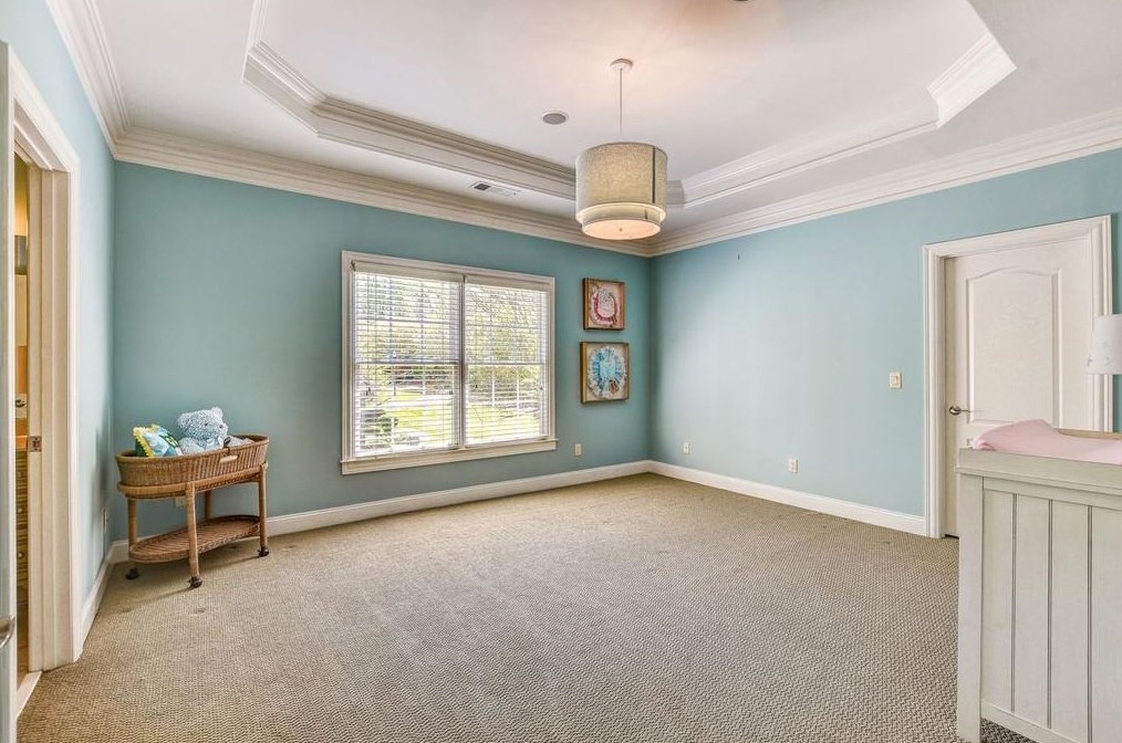 908 Carriage Path, Smyrna GA  30082-4761 exterior