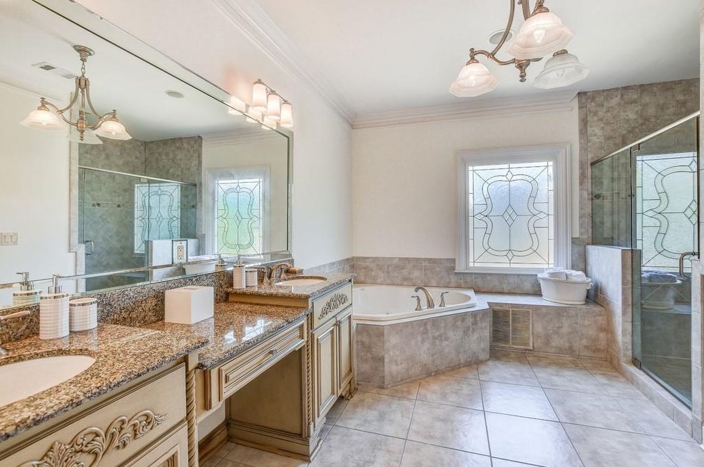 908 Carriage Path, Smyrna GA  30082-4761 exterior