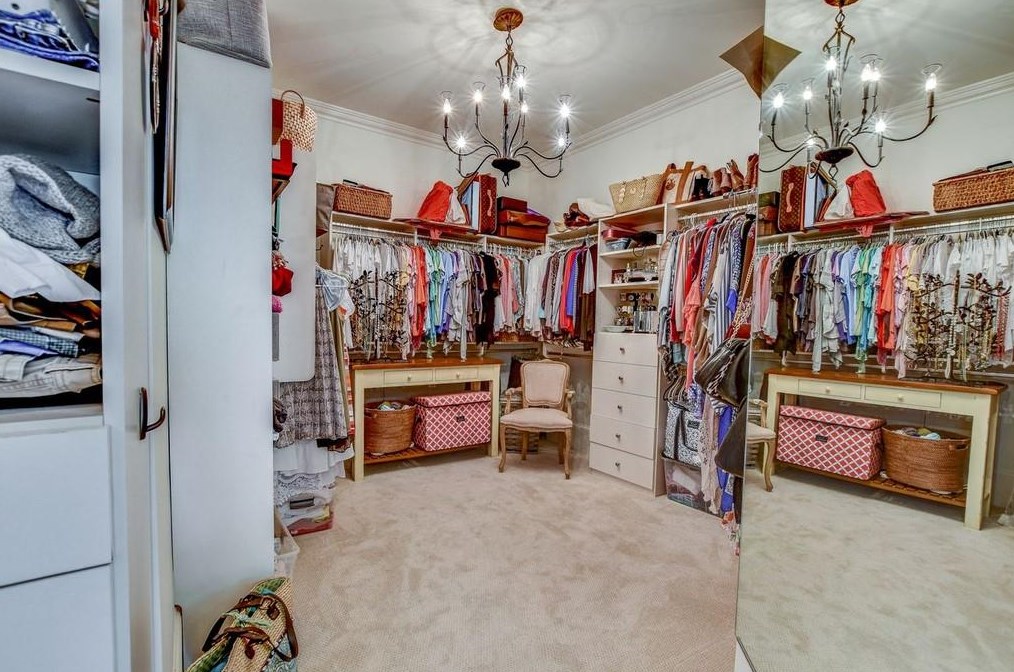 908 Carriage Path, Smyrna GA  30082-4761 exterior