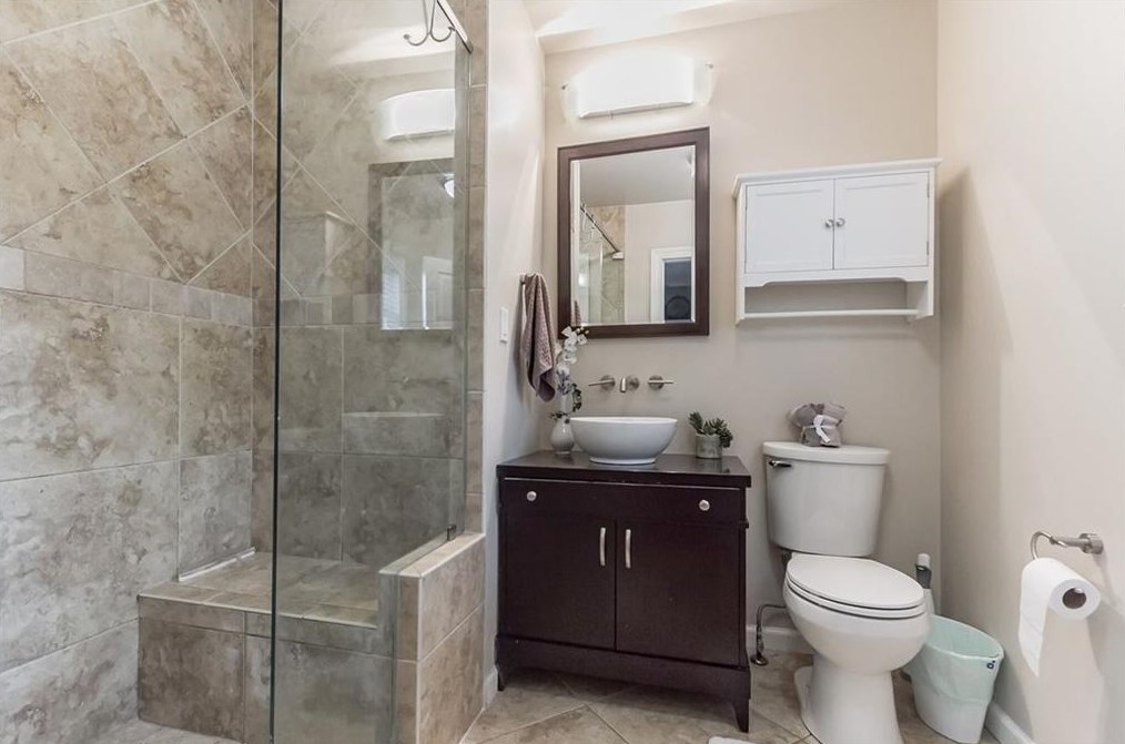 2331 Sanford Rd, Decatur GA  30033-5511 exterior