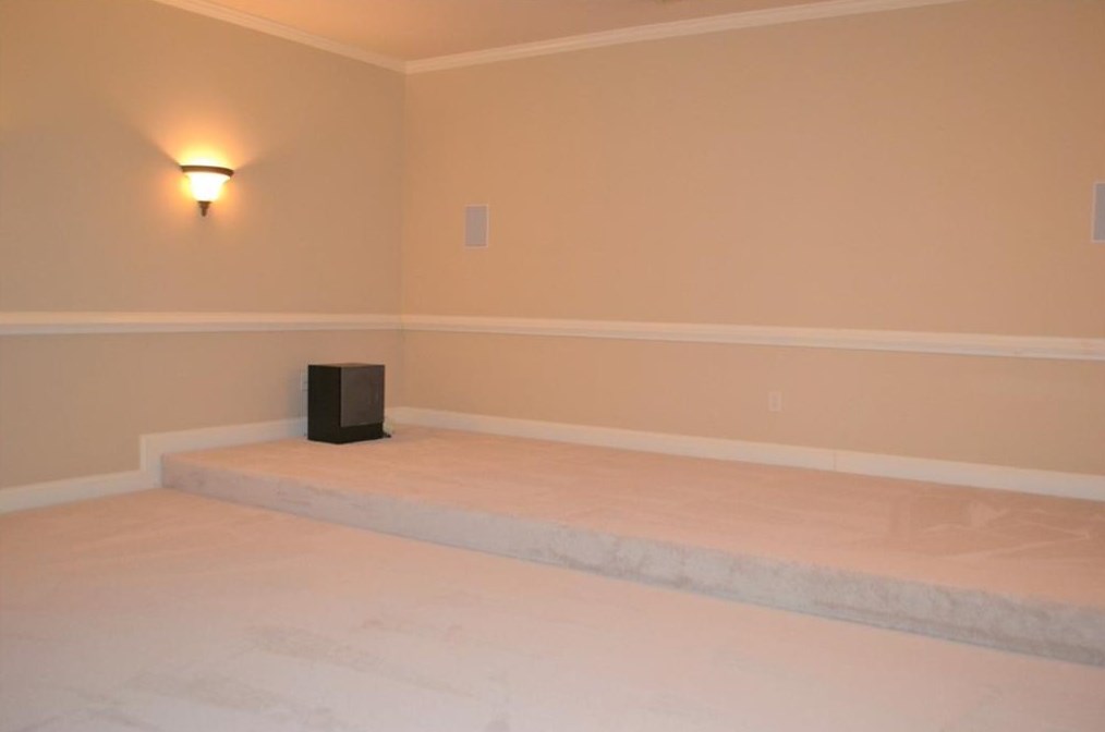 912 Carriage Path, Smyrna GA  30082-4761 exterior