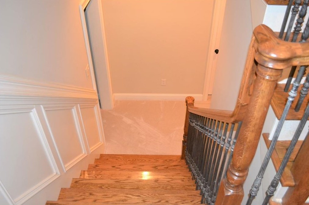 912 Carriage Path, Smyrna GA  30082-4761 exterior