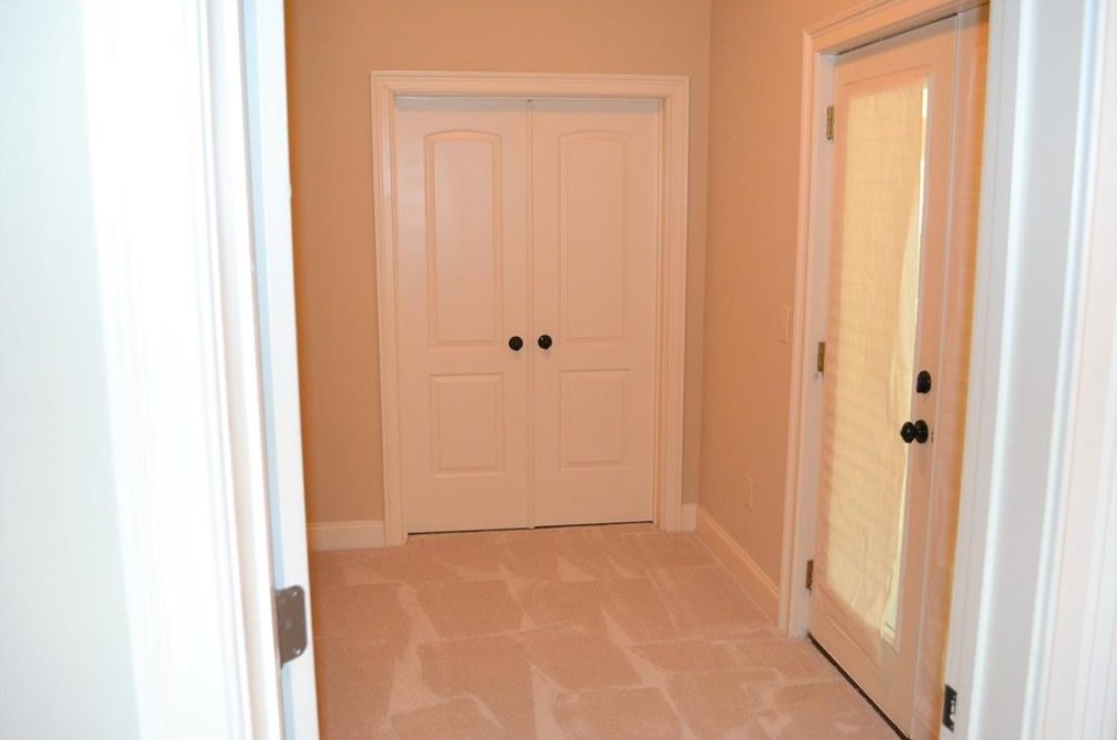 912 Carriage Path, Smyrna GA  30082-4761 exterior