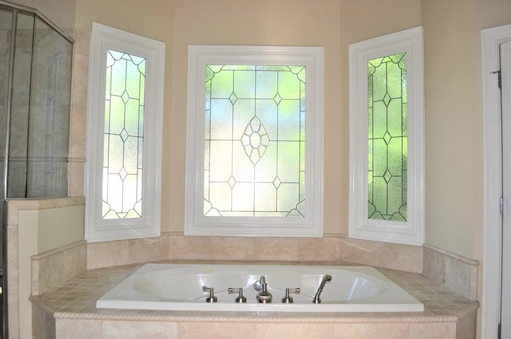 912 Carriage Path, Smyrna GA  30082-4761 exterior