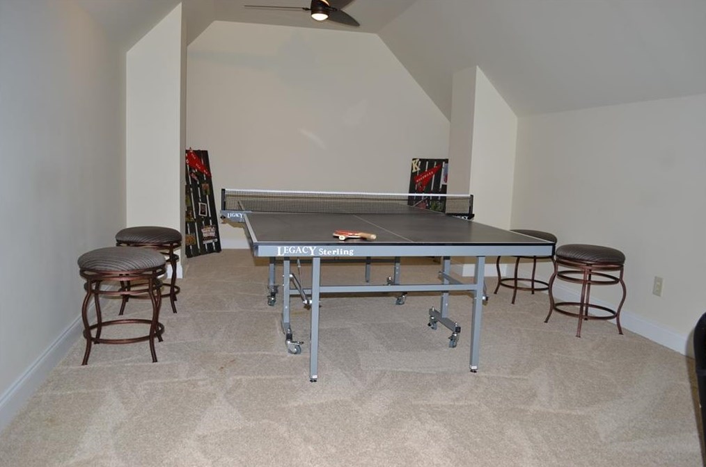 912 Carriage Path, Smyrna GA  30082-4761 exterior