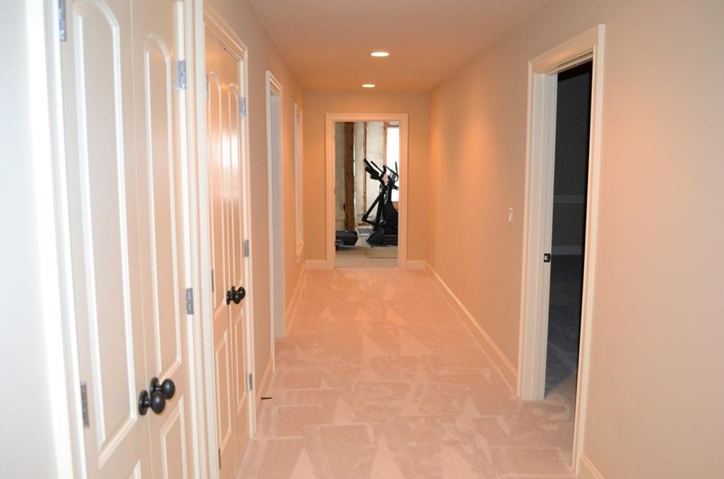 912 Carriage Path, Smyrna GA  30082-4761 exterior