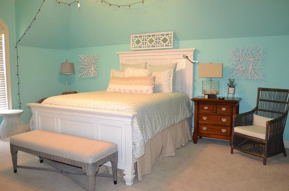 912 Carriage Path, Smyrna GA  30082-4761 exterior