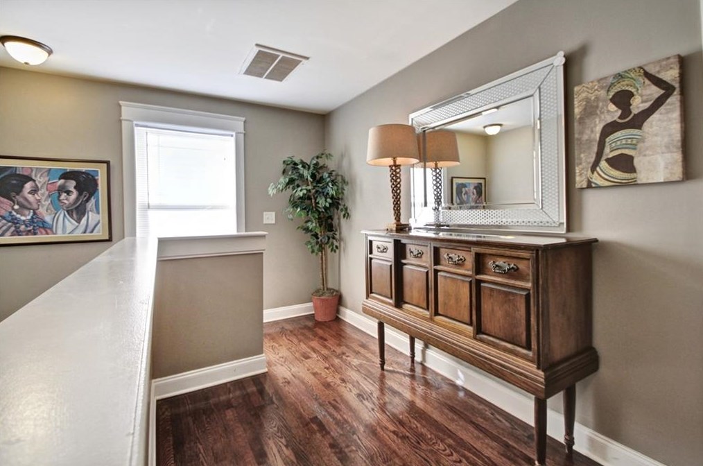 225 Washington Manor Dr, Atlanta GA  30314-2864 exterior