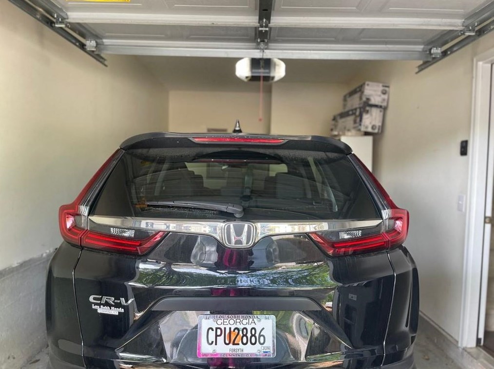 425 Windstone Trl, Alpharetta GA 30004-5710 exterior