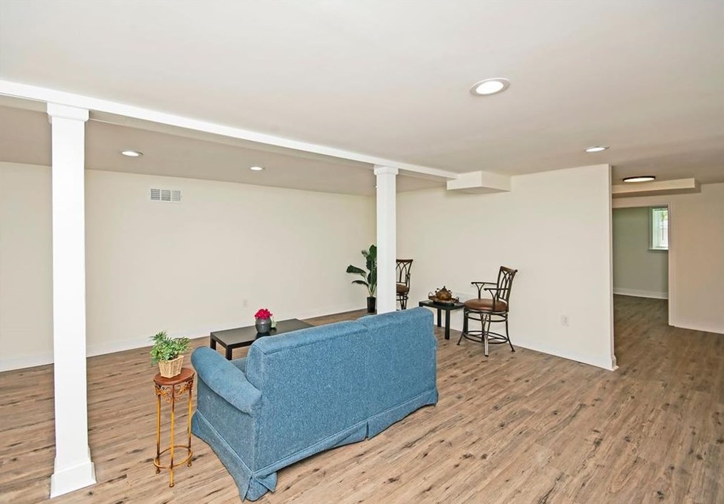 3145 Pinehill Dr, Decatur GA  30032-2801 exterior