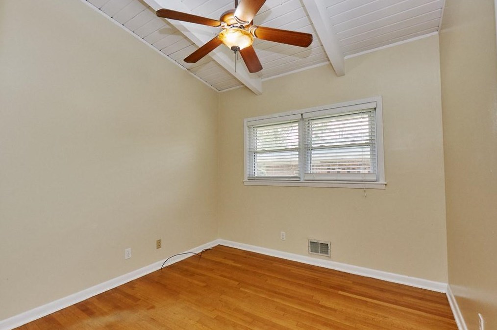 2428 Parkland Dr, Decatur GA  30032-6236 exterior