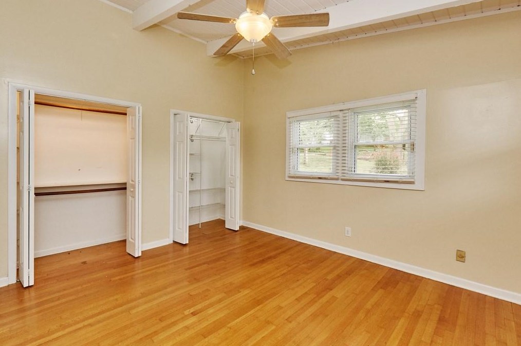 2428 Parkland Dr, Decatur GA  30032-6236 exterior