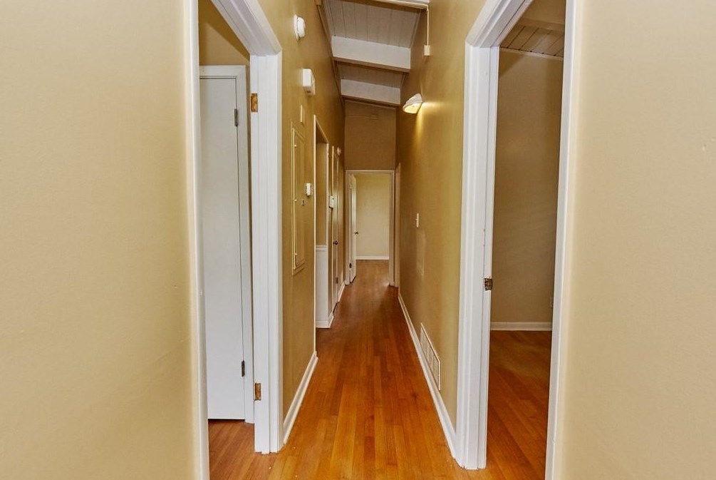 2428 Parkland Dr, Decatur GA  30032-6236 exterior