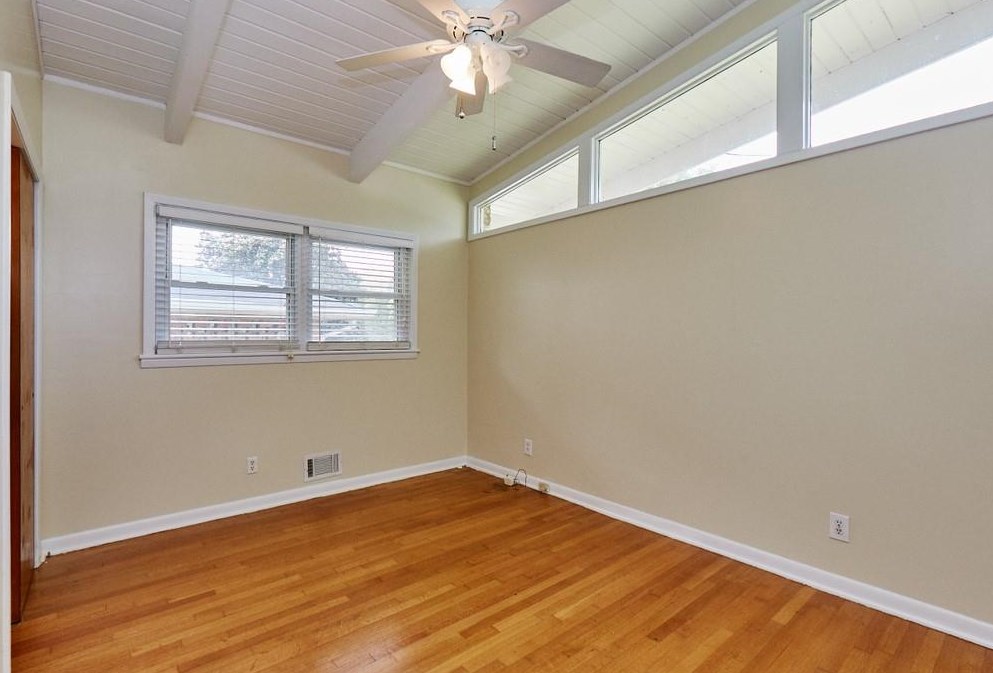 2428 Parkland Dr, Decatur GA  30032-6236 exterior