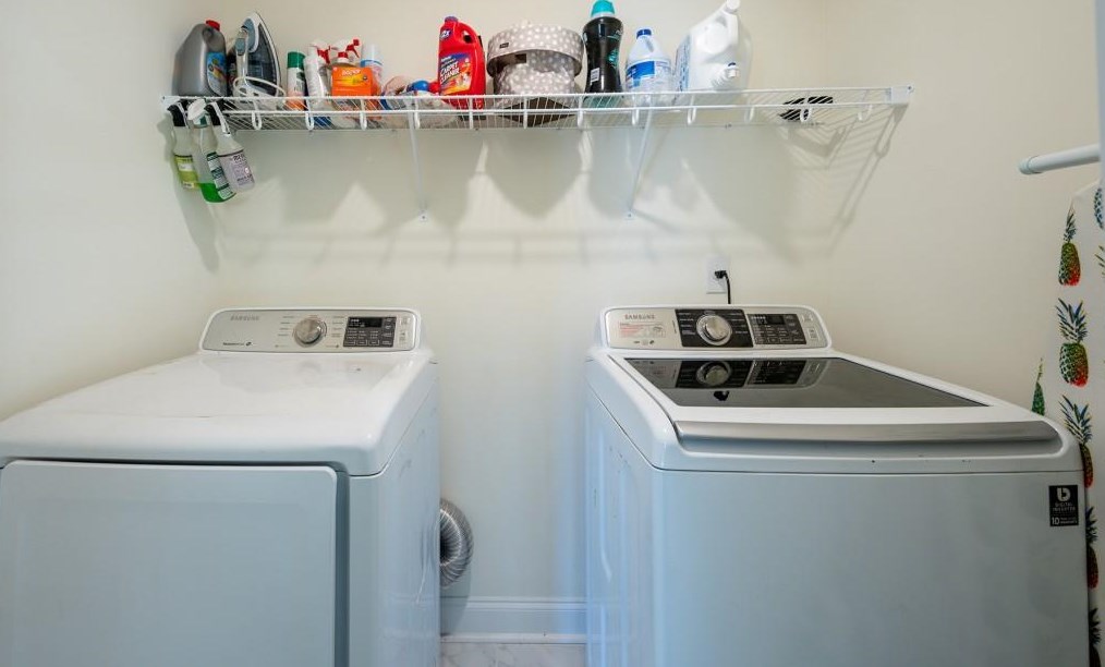 264 Sisson Ave, Atlanta GA  30317-1422 exterior