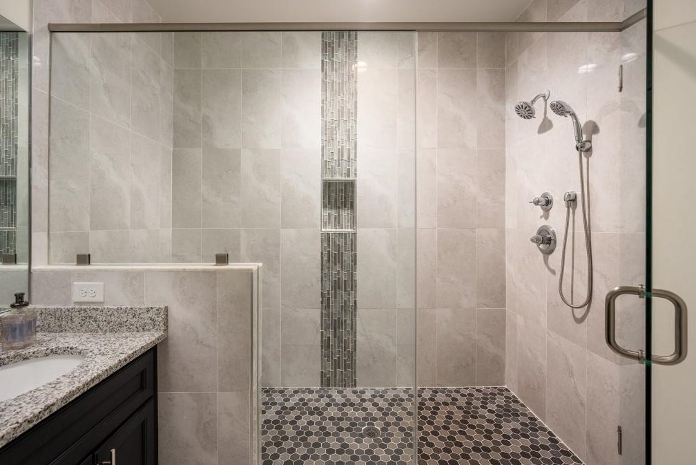 264 Sisson Ave, Atlanta GA  30317-1422 exterior