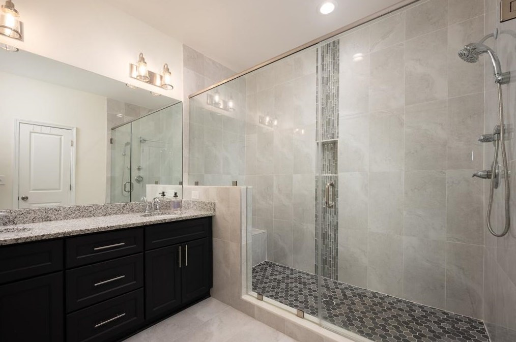 264 Sisson Ave, Atlanta GA  30317-1422 exterior