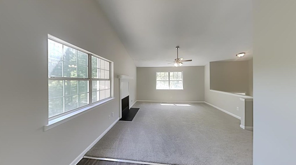 3966 Lehigh Blvd, Decatur GA  30034-5814 exterior