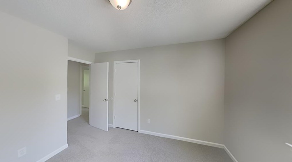 3966 Lehigh Blvd, Decatur GA  30034-5814 exterior