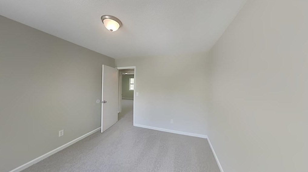 3966 Lehigh Blvd, Decatur GA  30034-5814 exterior